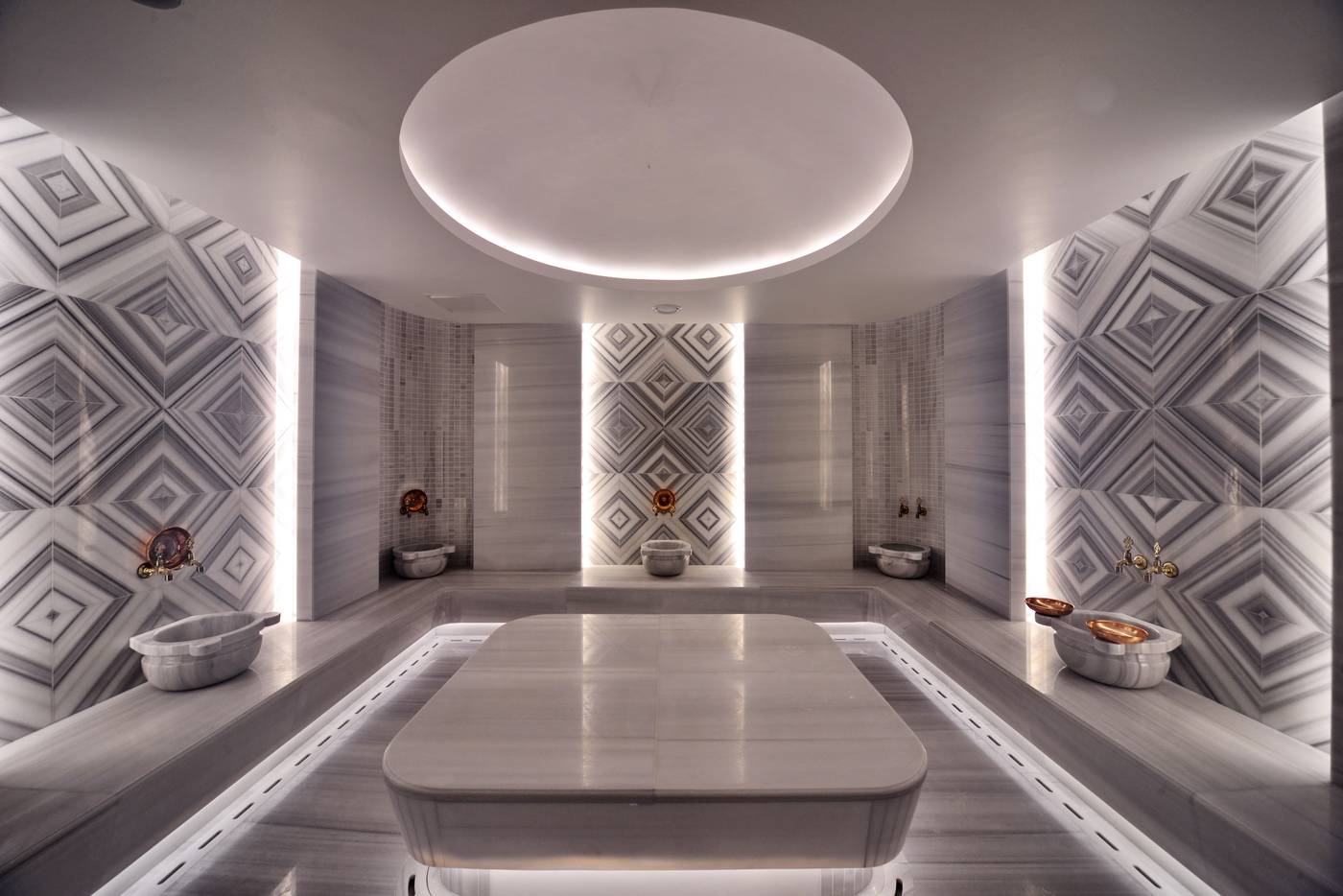 Wyndham Alanya