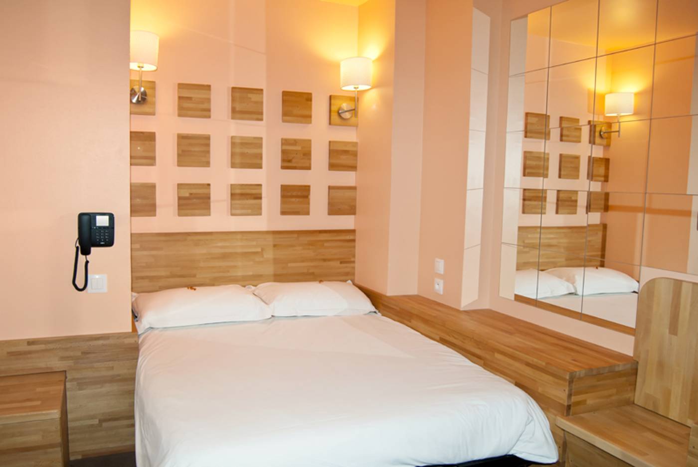 Comte-De-Nice-General-view-13