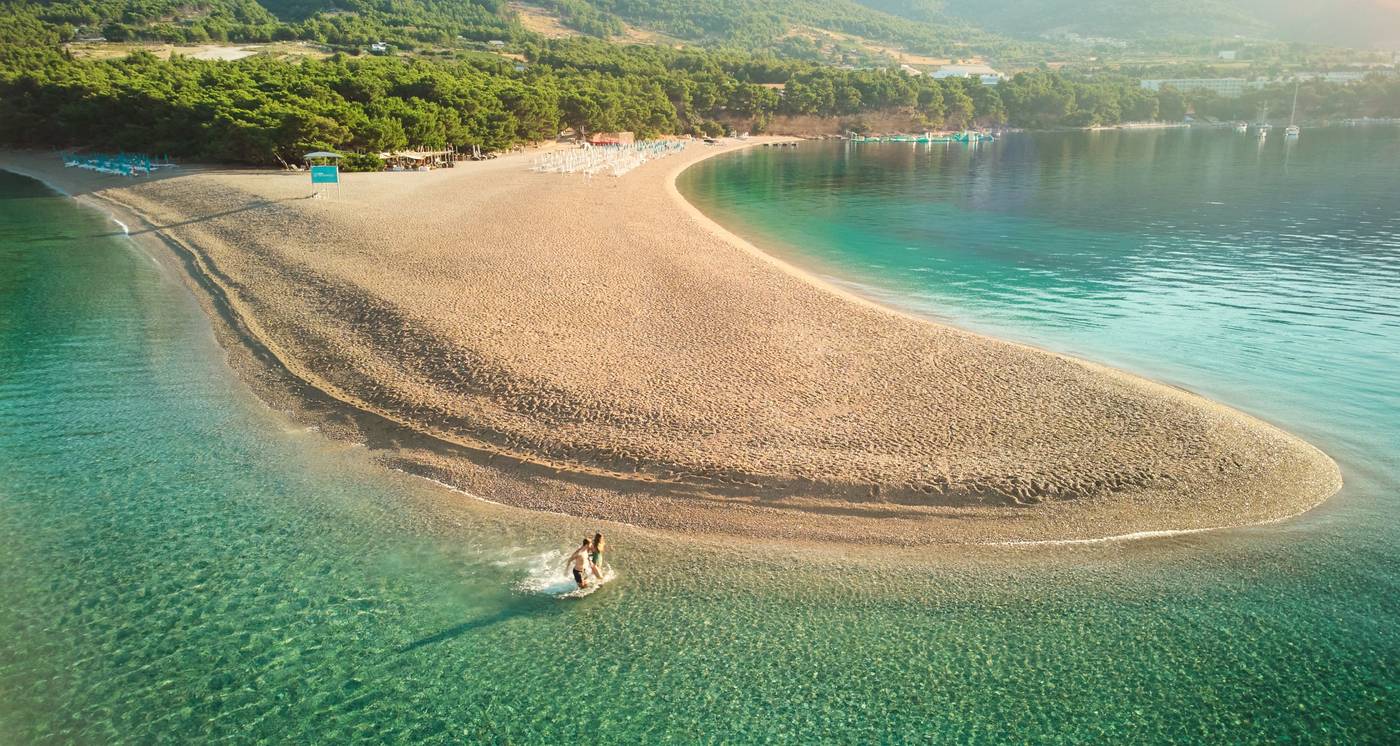 Bluesun-Hotel-Elaphusa-Beach-62