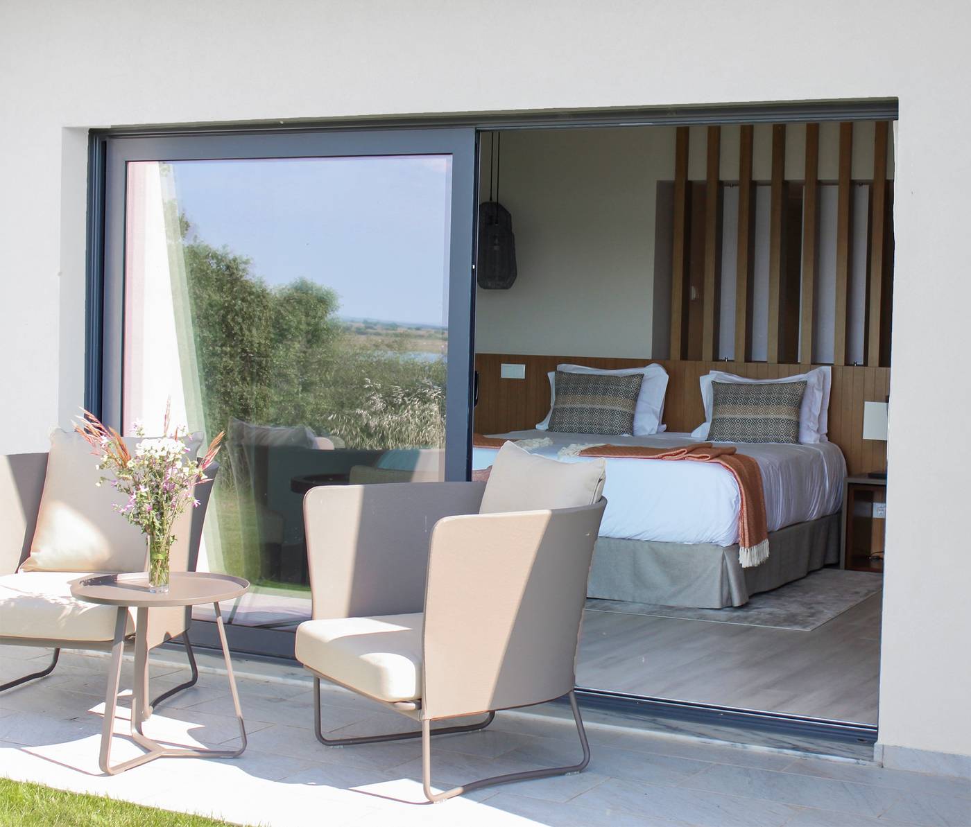 Herdade dos Delgados-Portugal-Mourão-Room-6