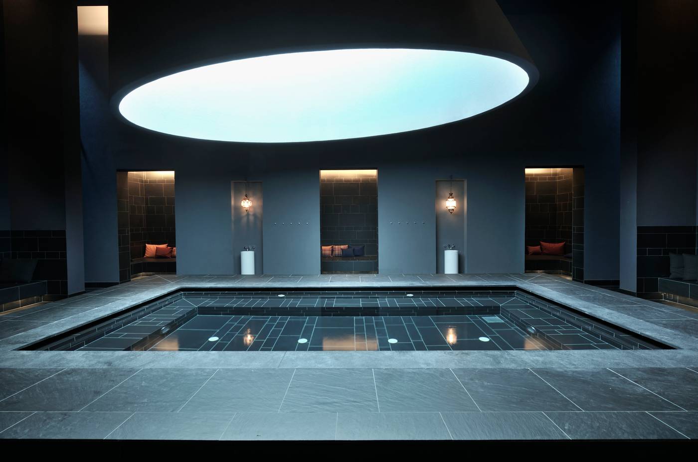 Falkensteiner-Hotel-Spa-Iadera-Sports-and-Entertainment-50