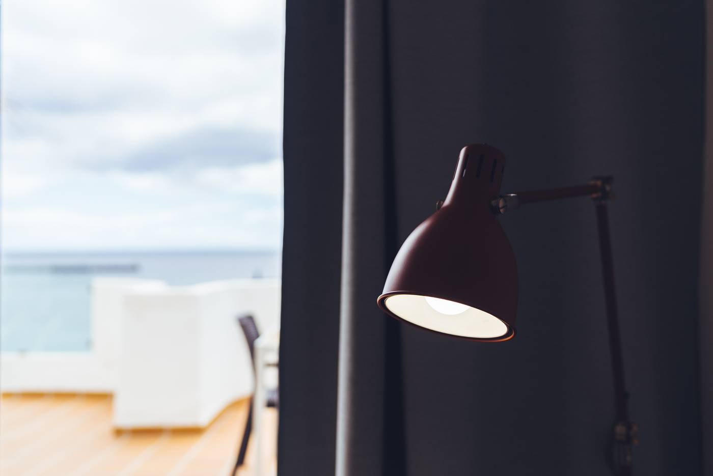 Apartamentos-Islamar-Arrecife-Room-21