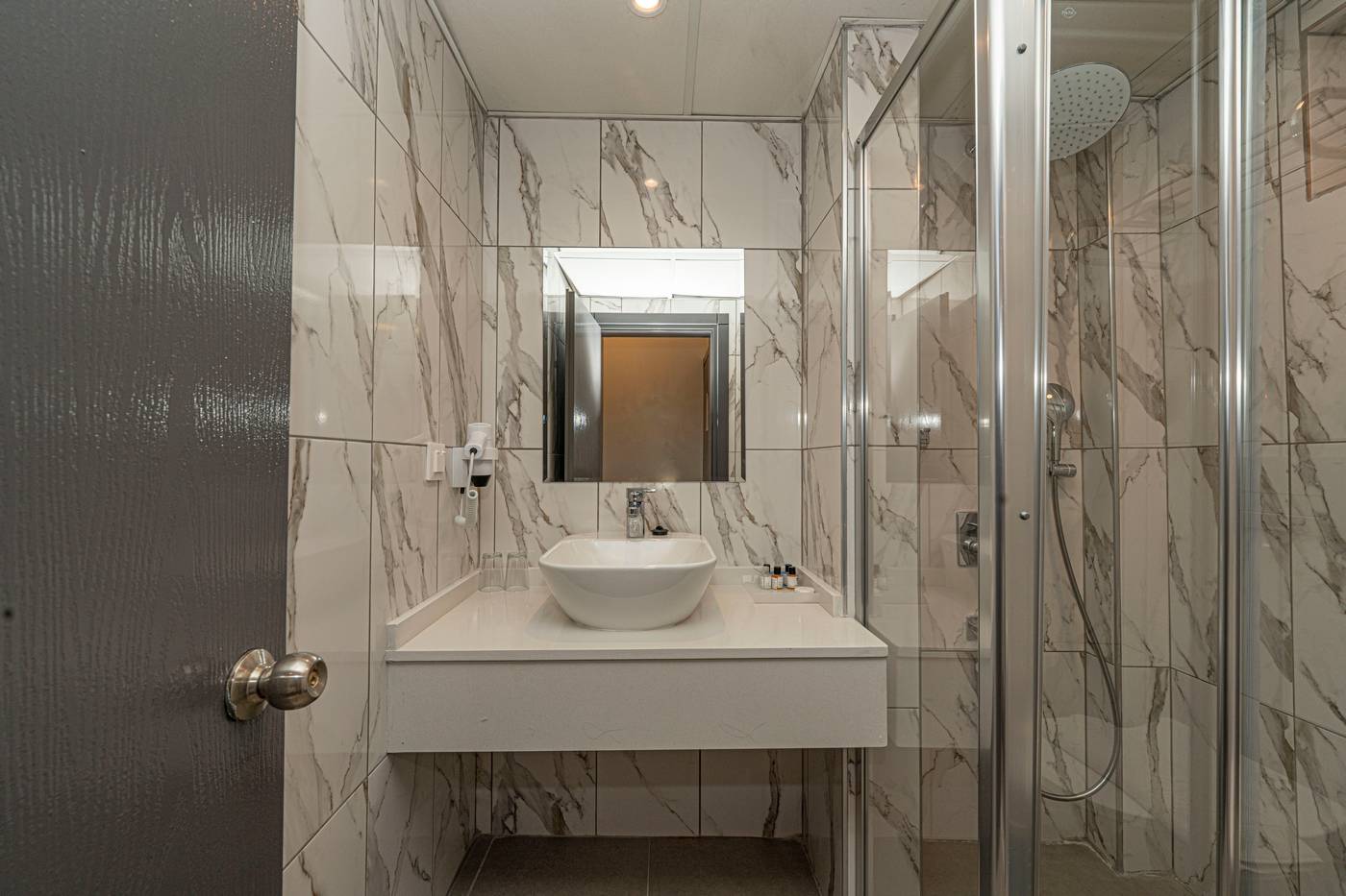 Club-Munamar-Beach-Resort-Room-50