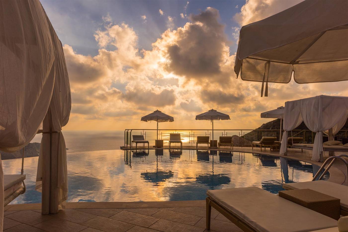 Petani-Bay-General-view-89