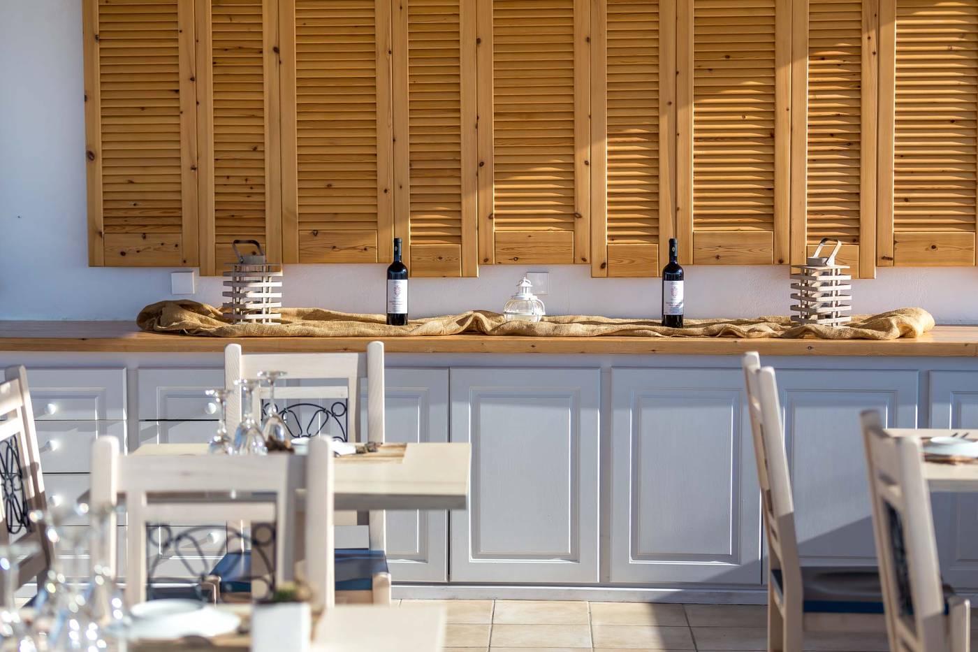 Caldera-Romantica-Restaurant-21