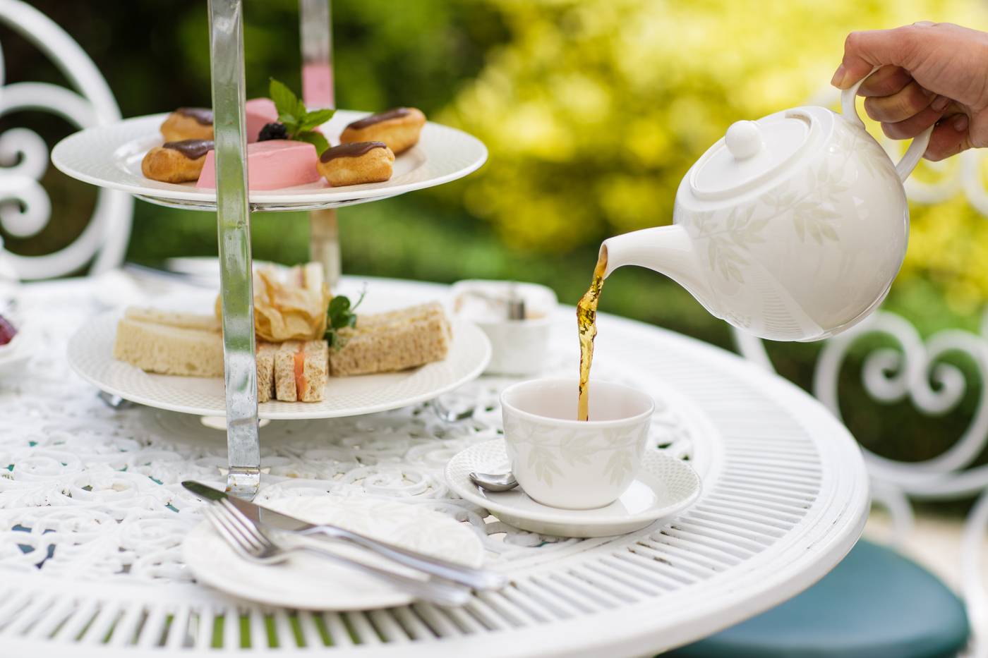 Greenhills-Country-Hotel-Terrace-41