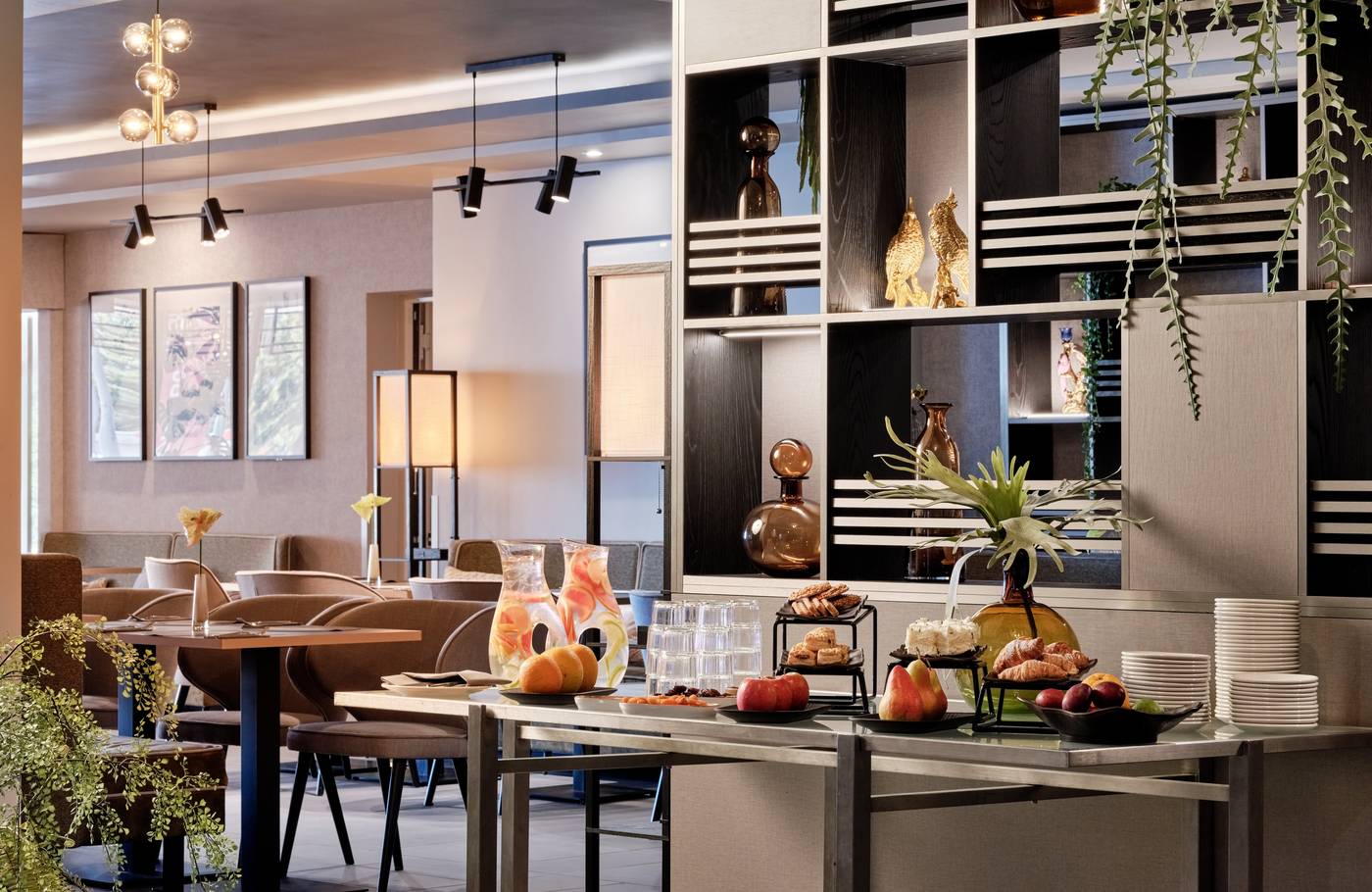 Leonardo-Royal-Hotel-Warsaw-Conferences-14