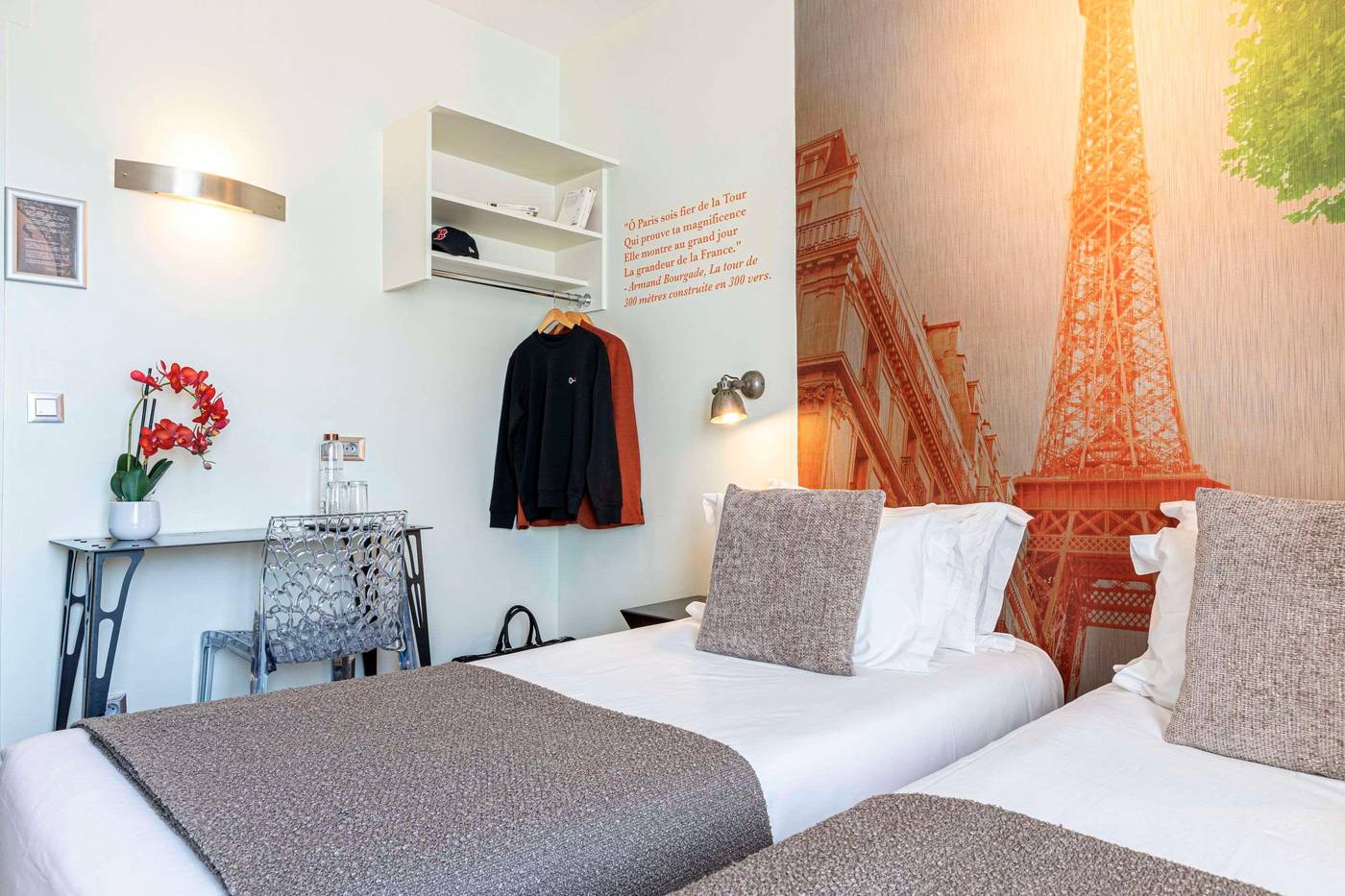 Hotel-Alpha-Paris-Eiffel-by-Patrick-Hayat-Room-26