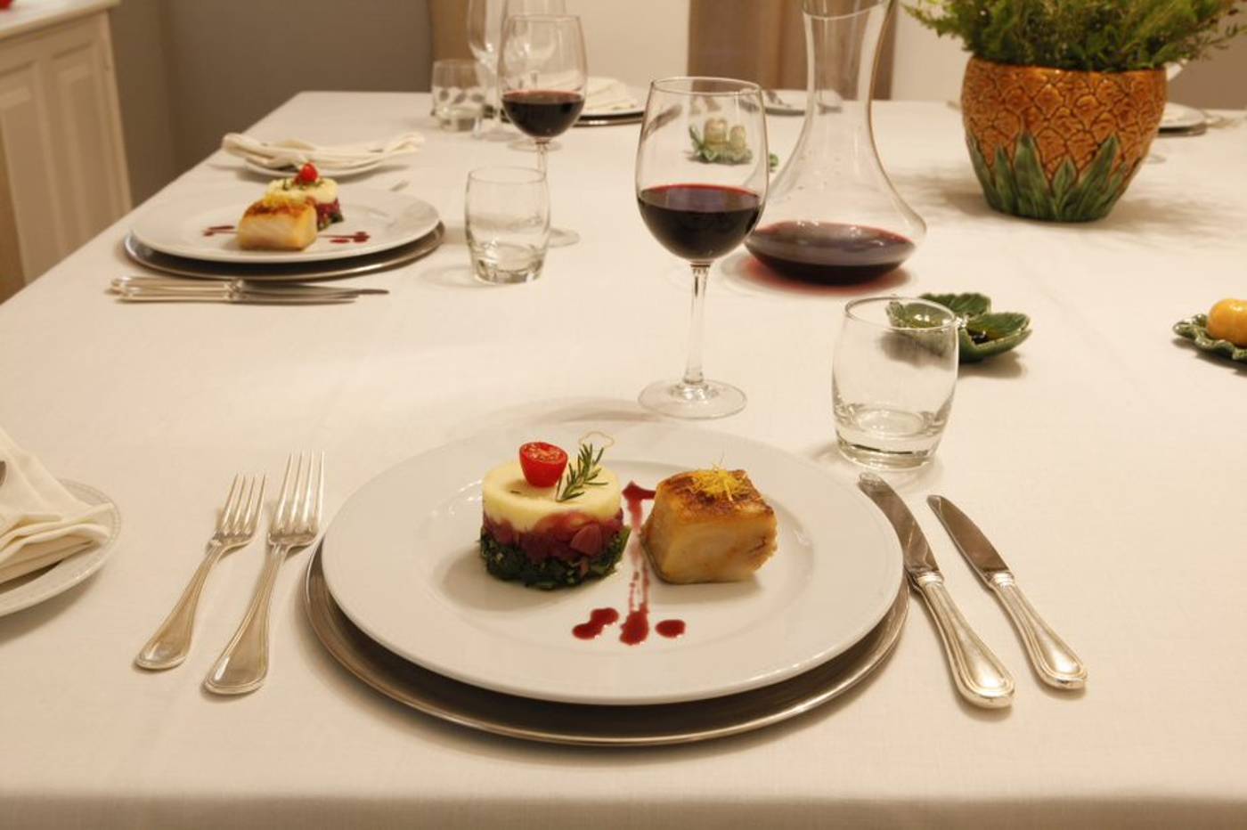 Casa-Palmela---Small-Luxury-Hotels---Villas-Room-82