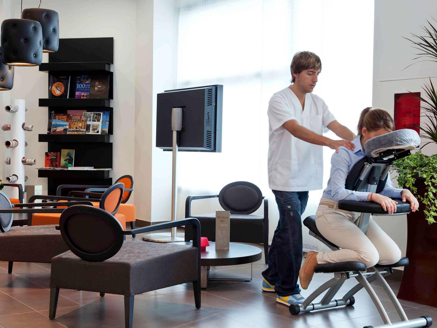 Novotel-Suites-Malaga-Centro-Sports-and-Entertainment-53