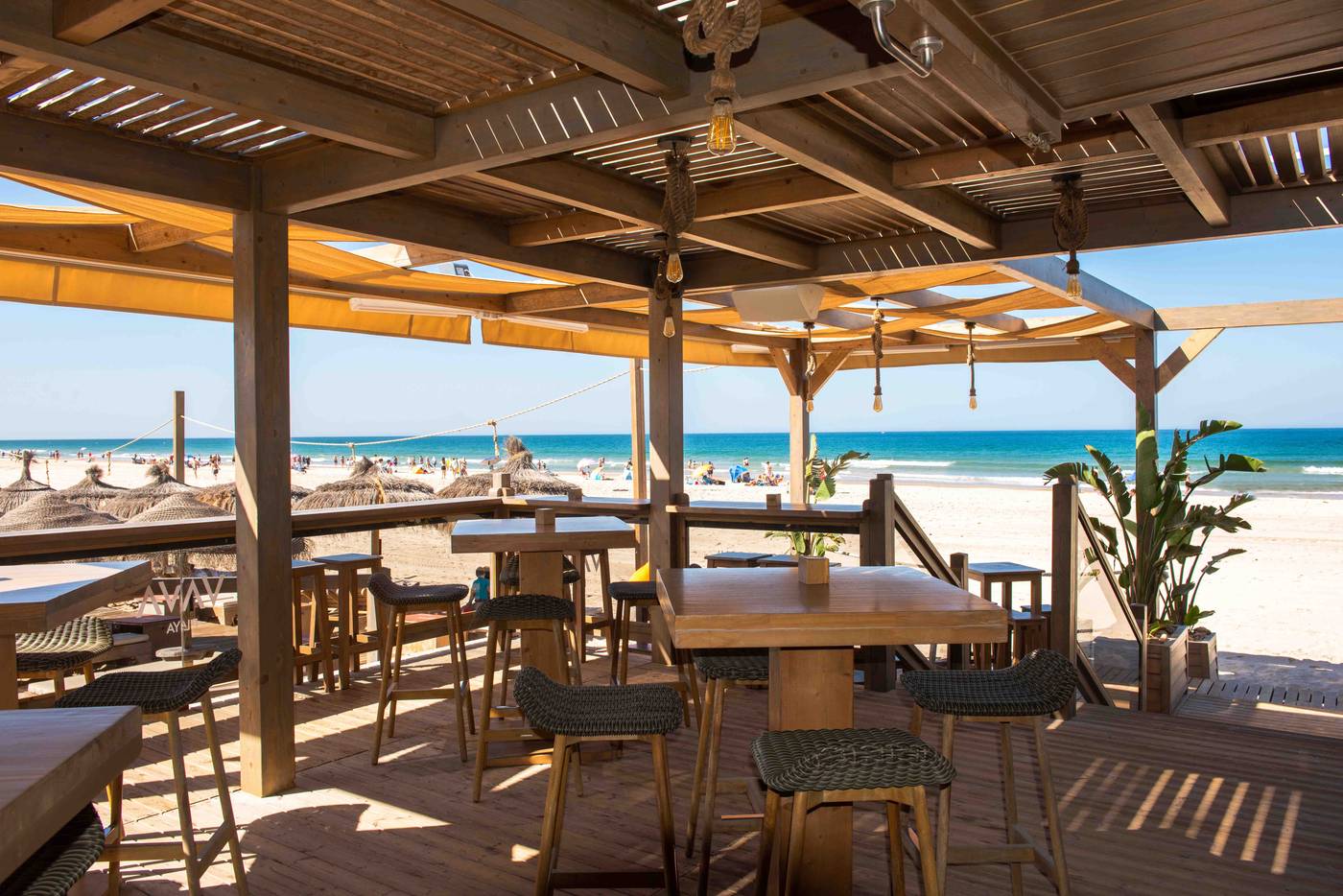 Valentin-Sancti-Petri-Beach-71