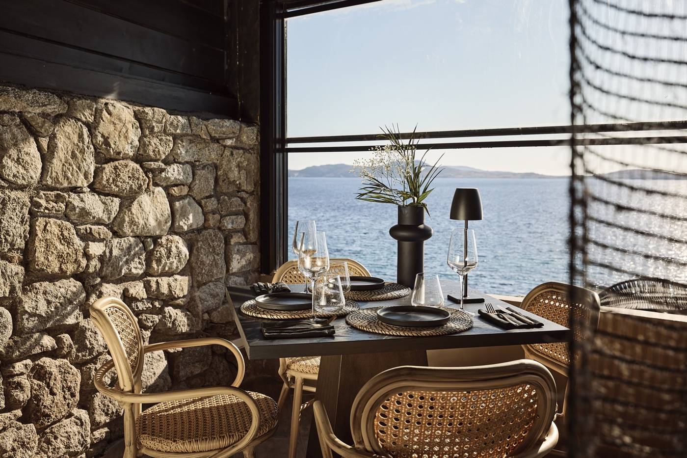 Amazon-Mykonos-Resort---Spa-Restaurant-72