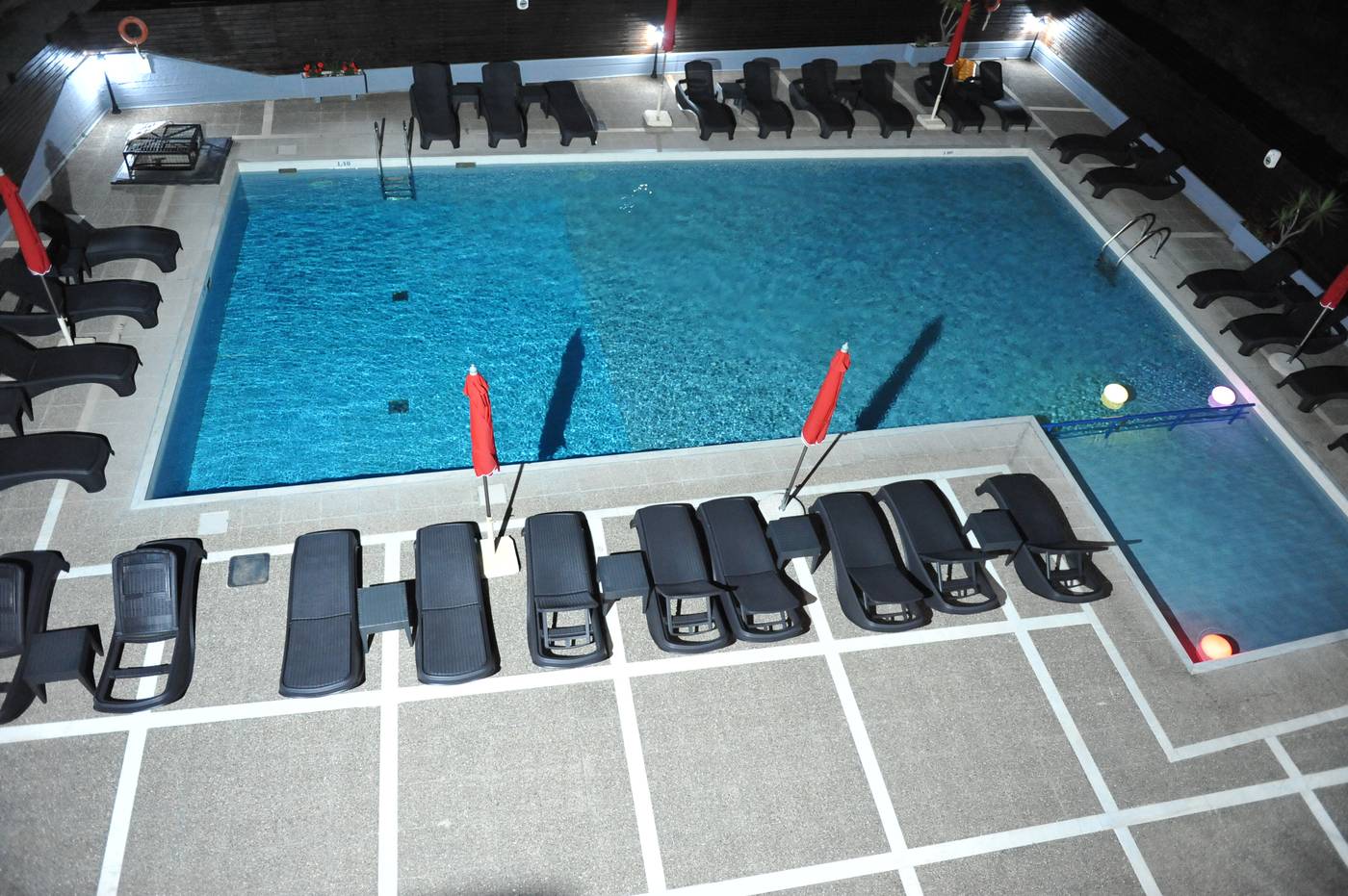 Maritime-Hotel-Apartments-Pool-44