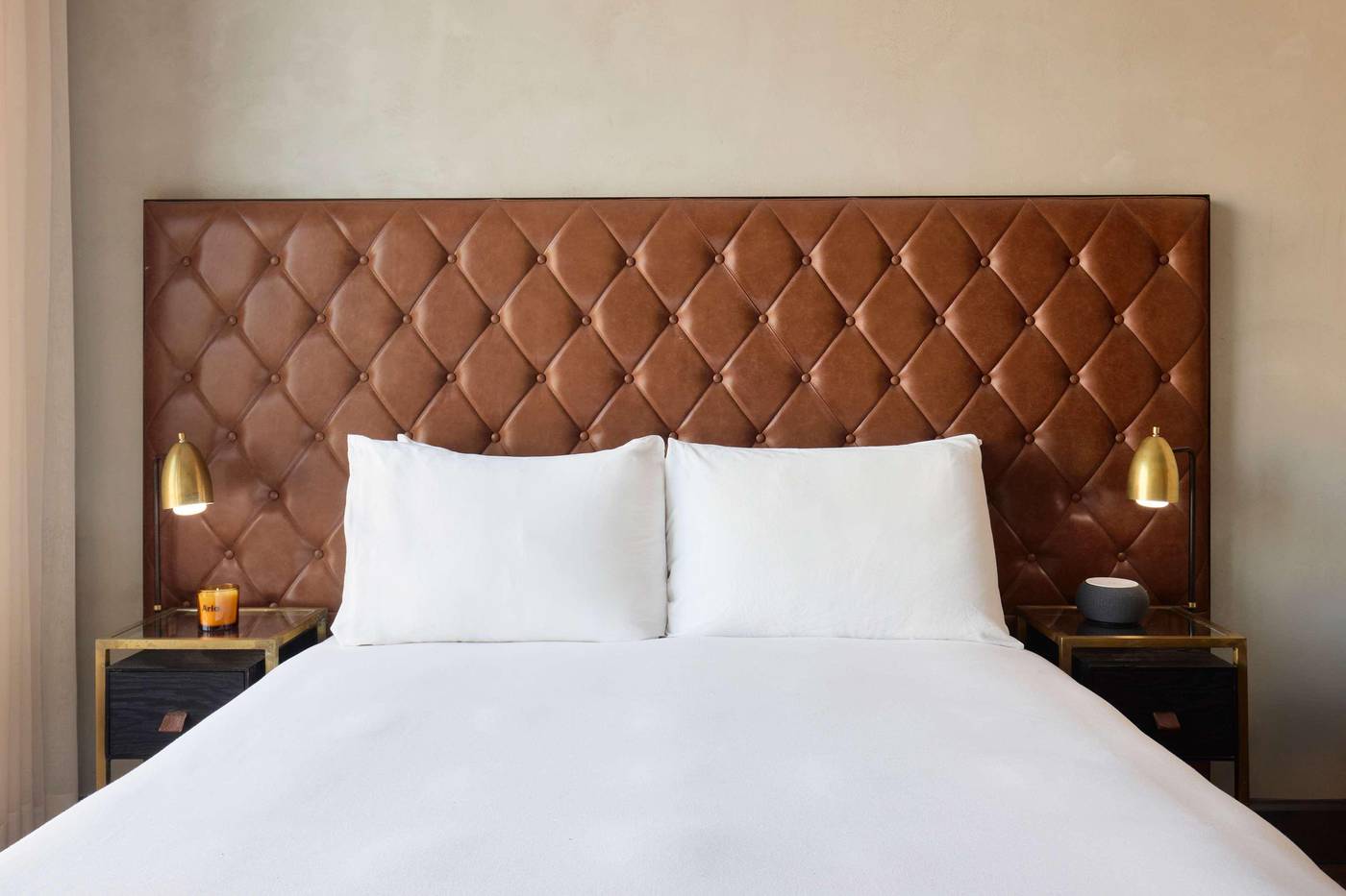 Arlo-Williamsburg-Room-49