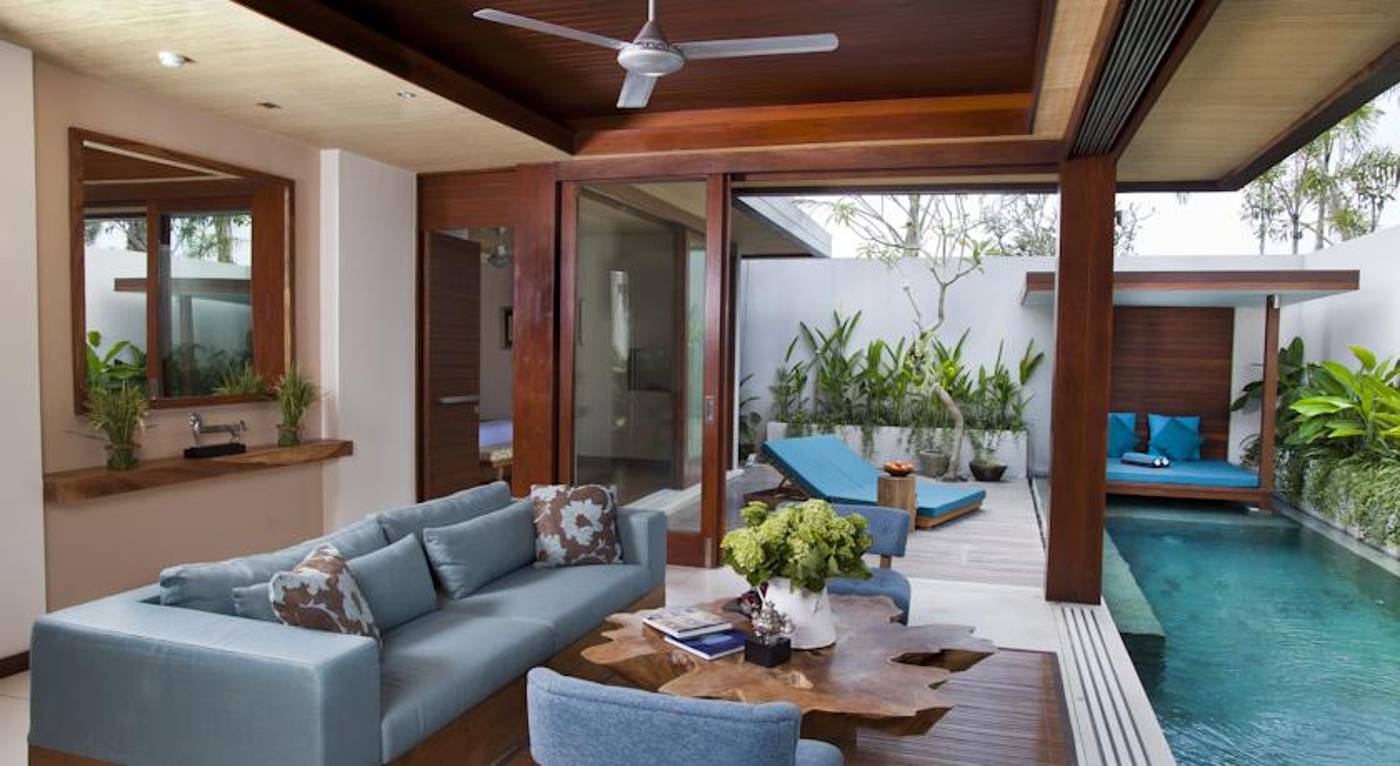 Maca Villas and Spa-Indonesia-BALI-General view-2