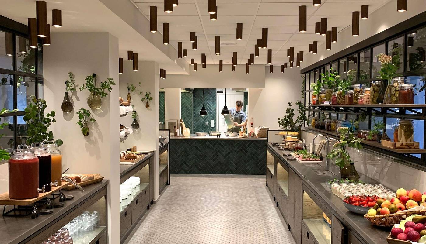 Kong-Arthur-Restaurant-19