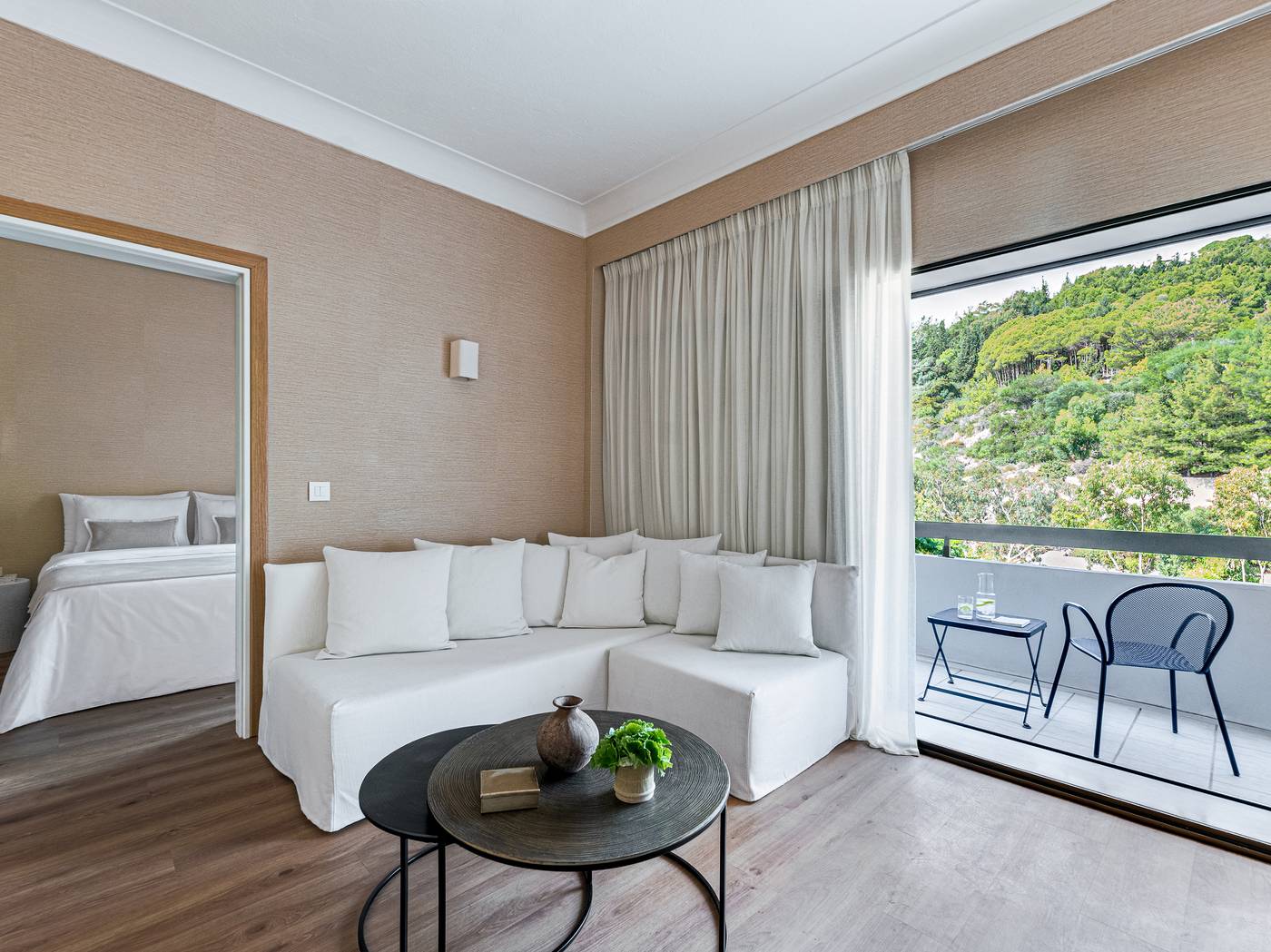 Grecotel-LUXME-Dama-Dama-Room-37