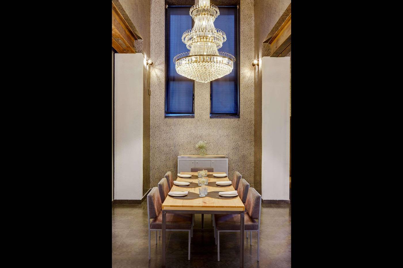 AC-Ciutat-d-Alcoi-Restaurant-29