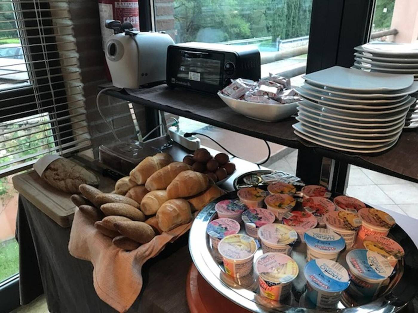 Meridiana-Country-Restaurant-16