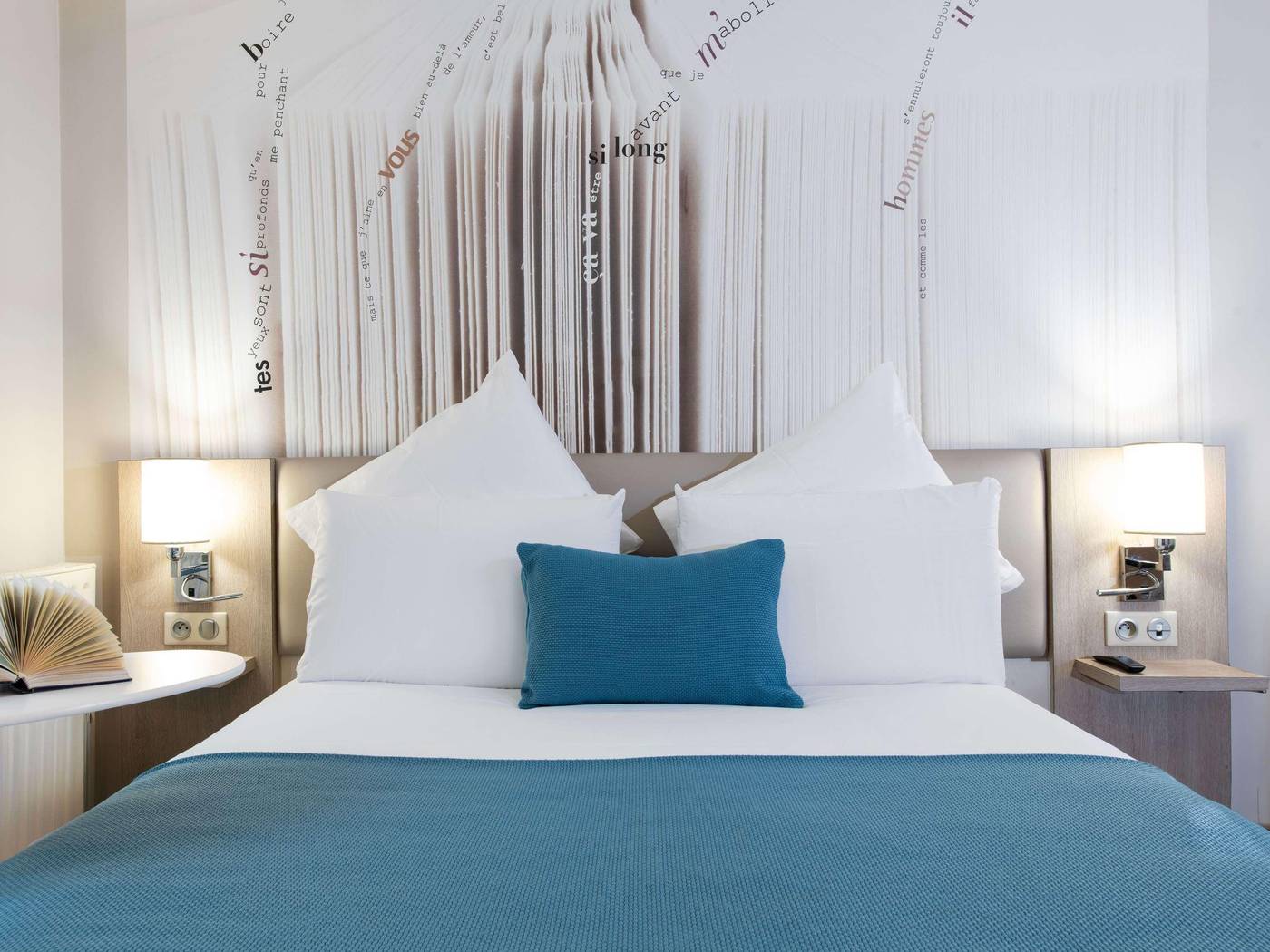 Hotel-Mercure-Paris-Montparnasse-Raspail-Room-32