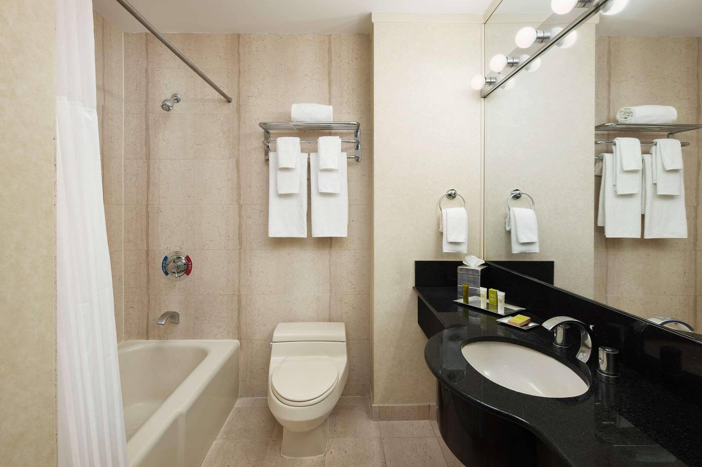 Millennium-Downtown-New-York-Room-34