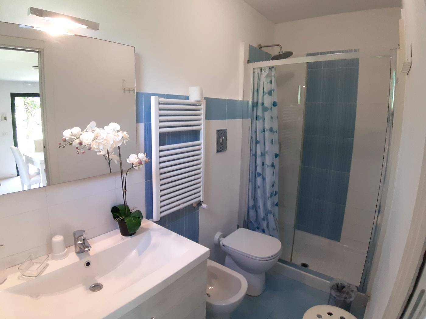 Esperidi-Resort-Room-58