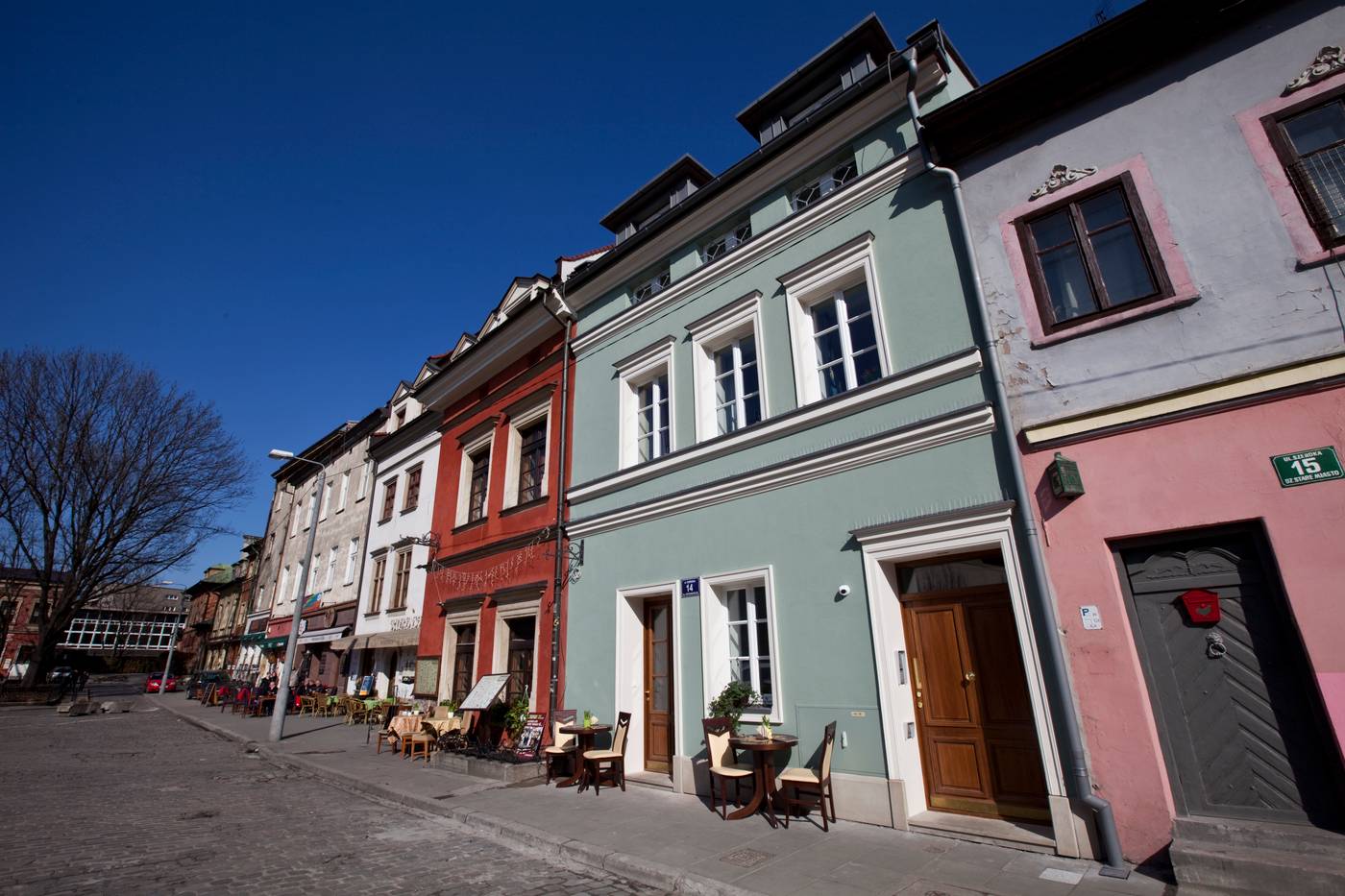 Crystal-Suites-chez-Helena-General-view-2