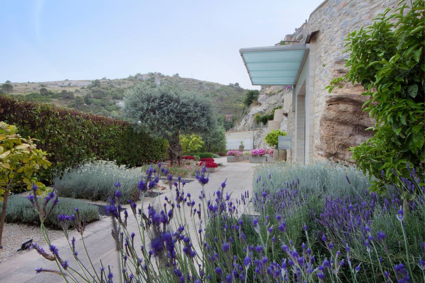 San-Giorgio-Palace-Hotel-General-view-15