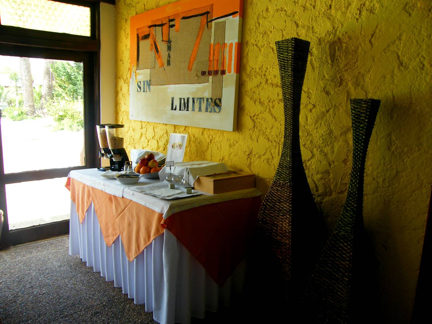 Solar-de-Sao-Joao-Restaurant-12