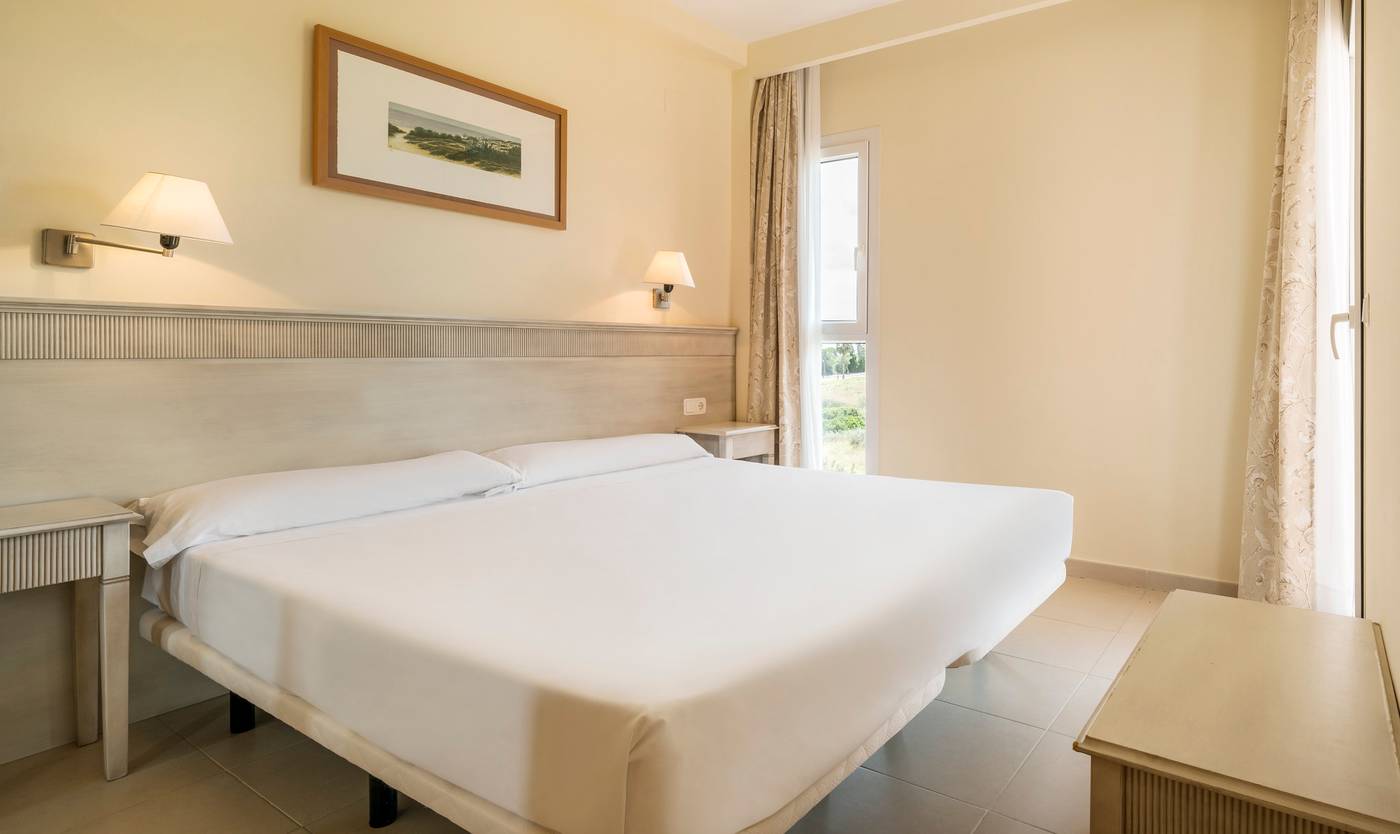 Ilunion-Tartessus-Sancti-Petri-Room-29