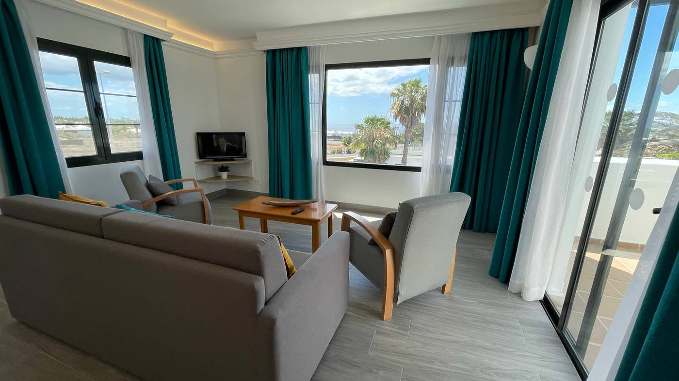 Palmeras-Garden-Room-27