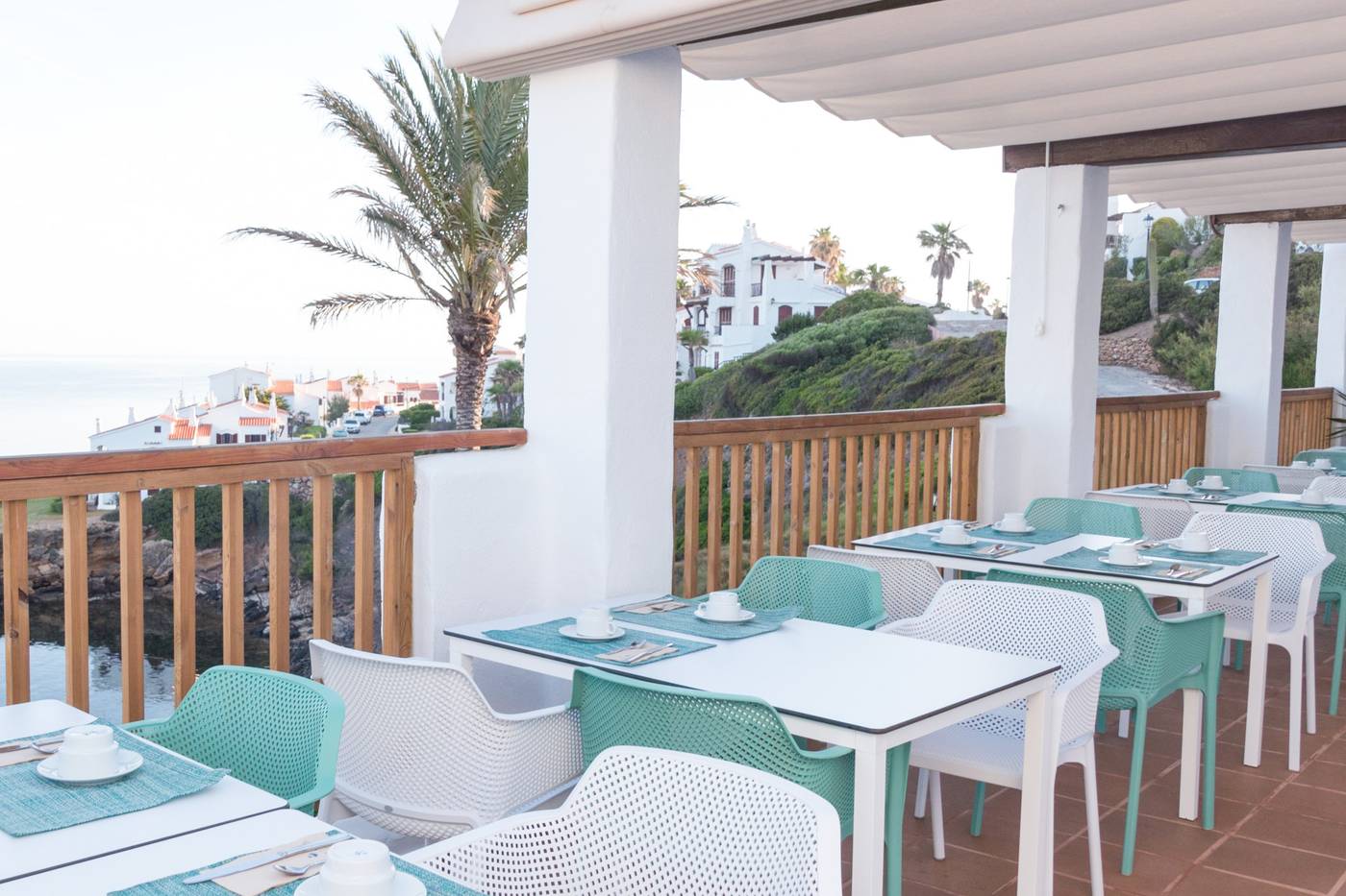 Tramontana-Park-Restaurant-10