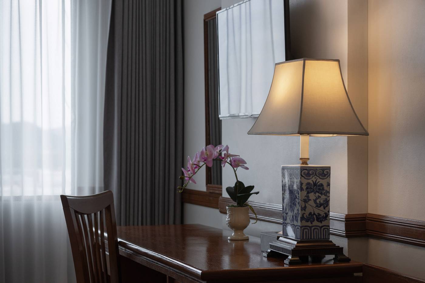 Royal-Phuket-City-Room-28