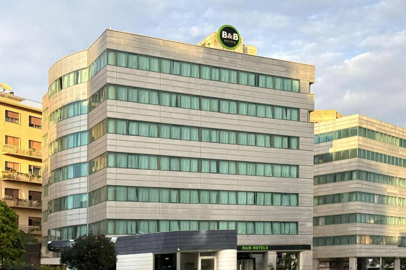 B-B-Hotel-Trapani-Crystal-General-view-2