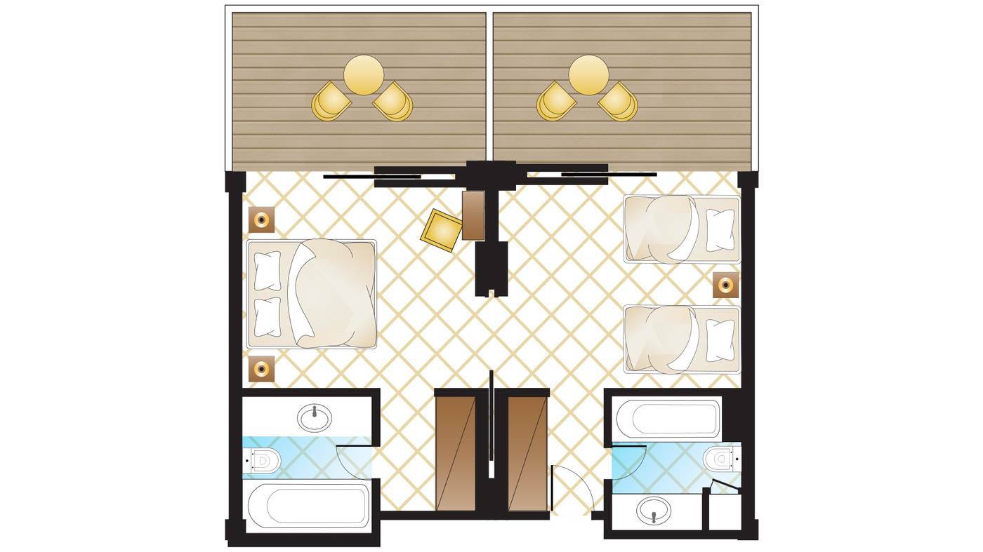 Grecotel-LUXME-Dama-Dama-Room-64