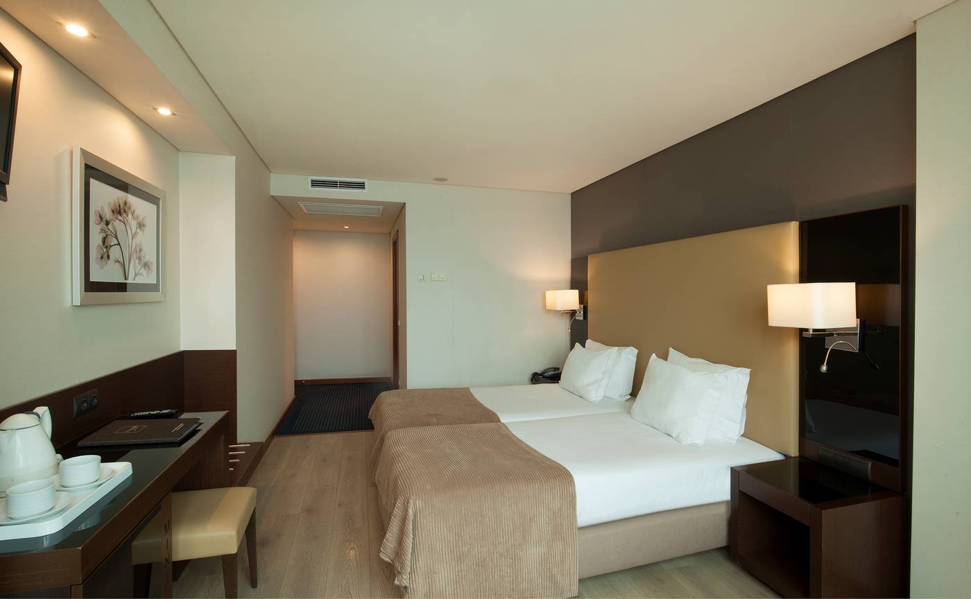 Turim-Alameda-Hotel-Room-14