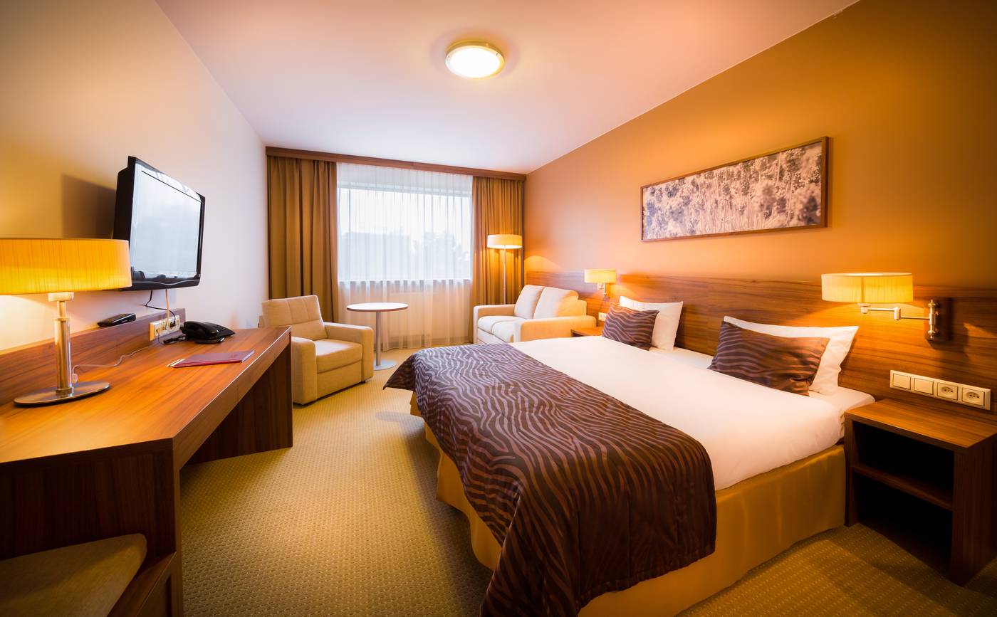 Arche-Hotel-Pulawska-Residence-Room-17