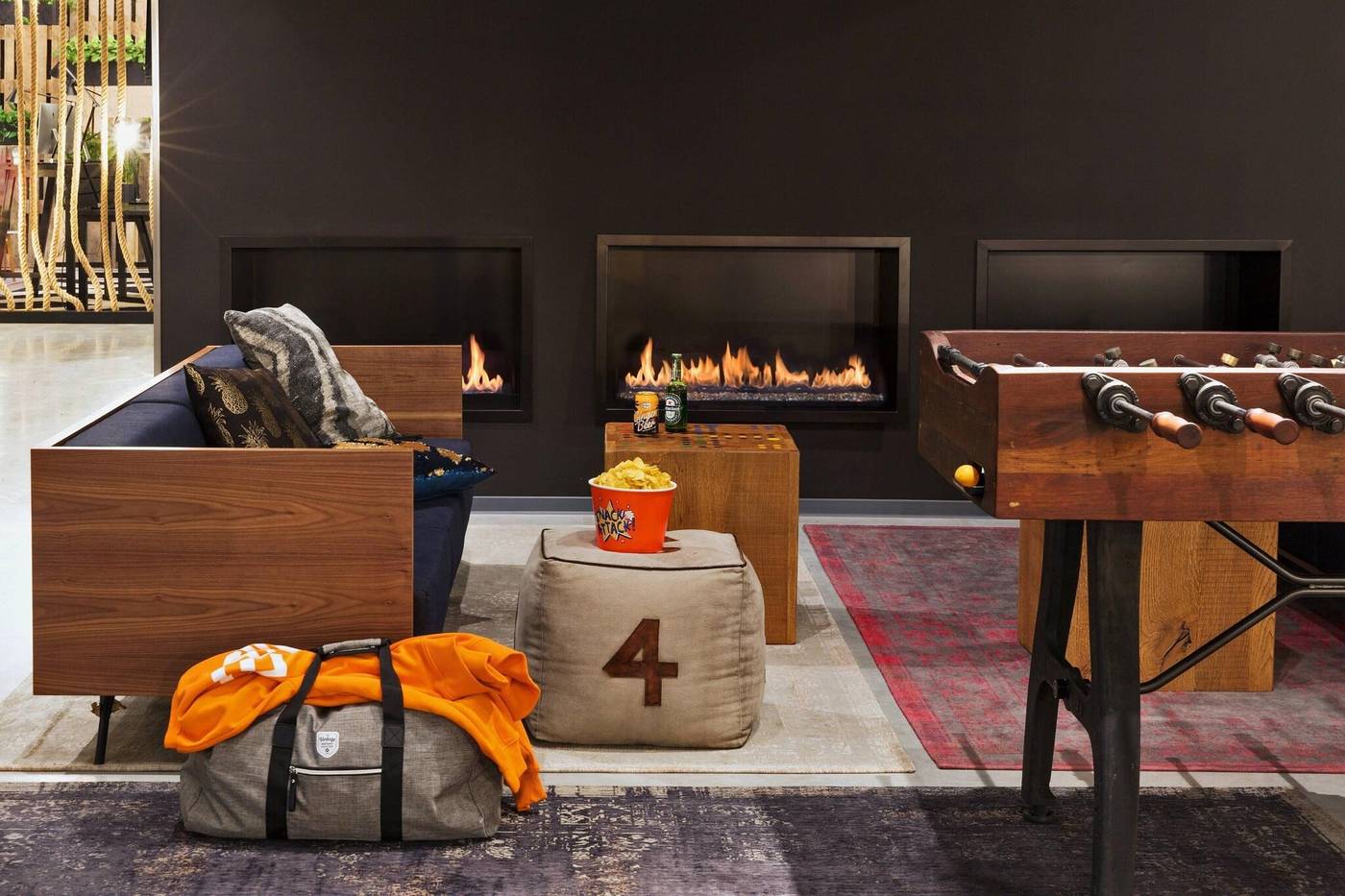 Moxy-Amsterdam-Houthavens-Restaurant-58