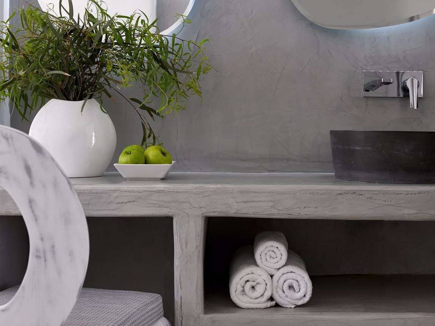 Kalisti-Hotel---Suites-Room-49