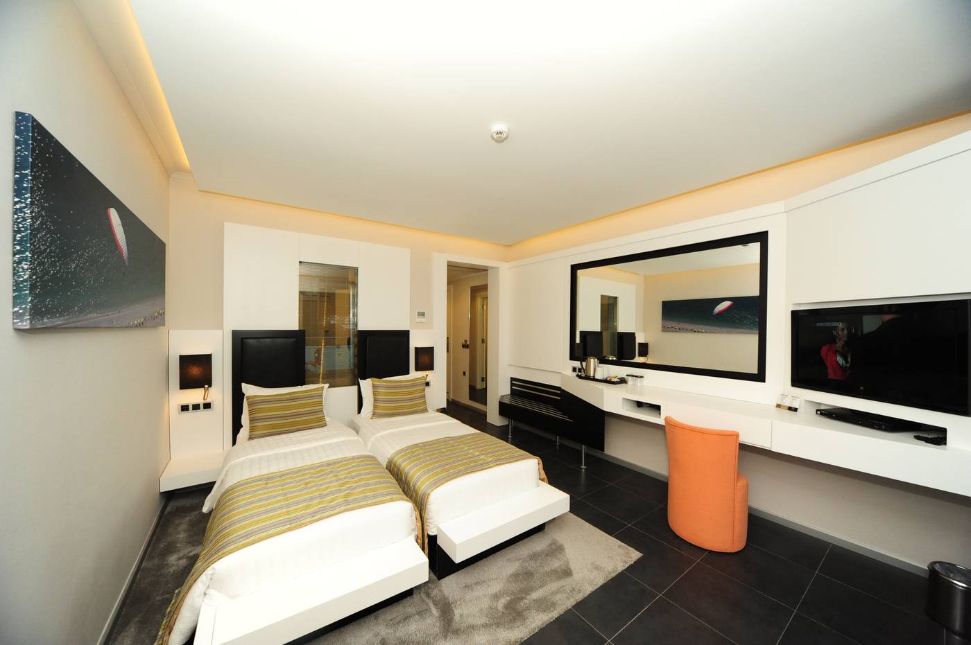 Orka-Sunlife-Resort---Spa-Room-33