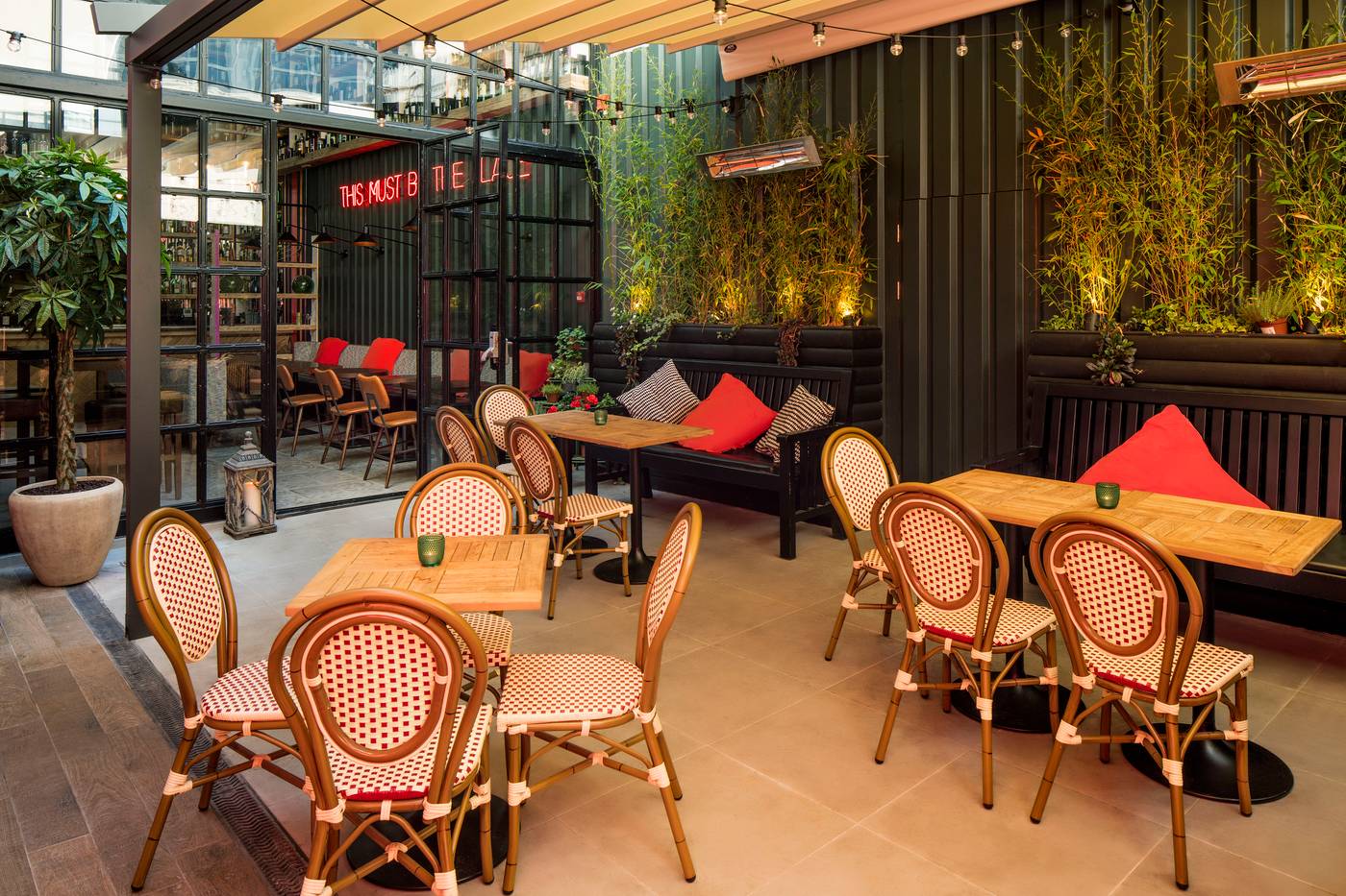 The-Address-Connolly-Hotel-Bar-10