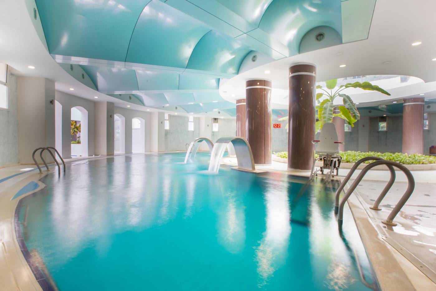 Balcova-Termal-Pool-40