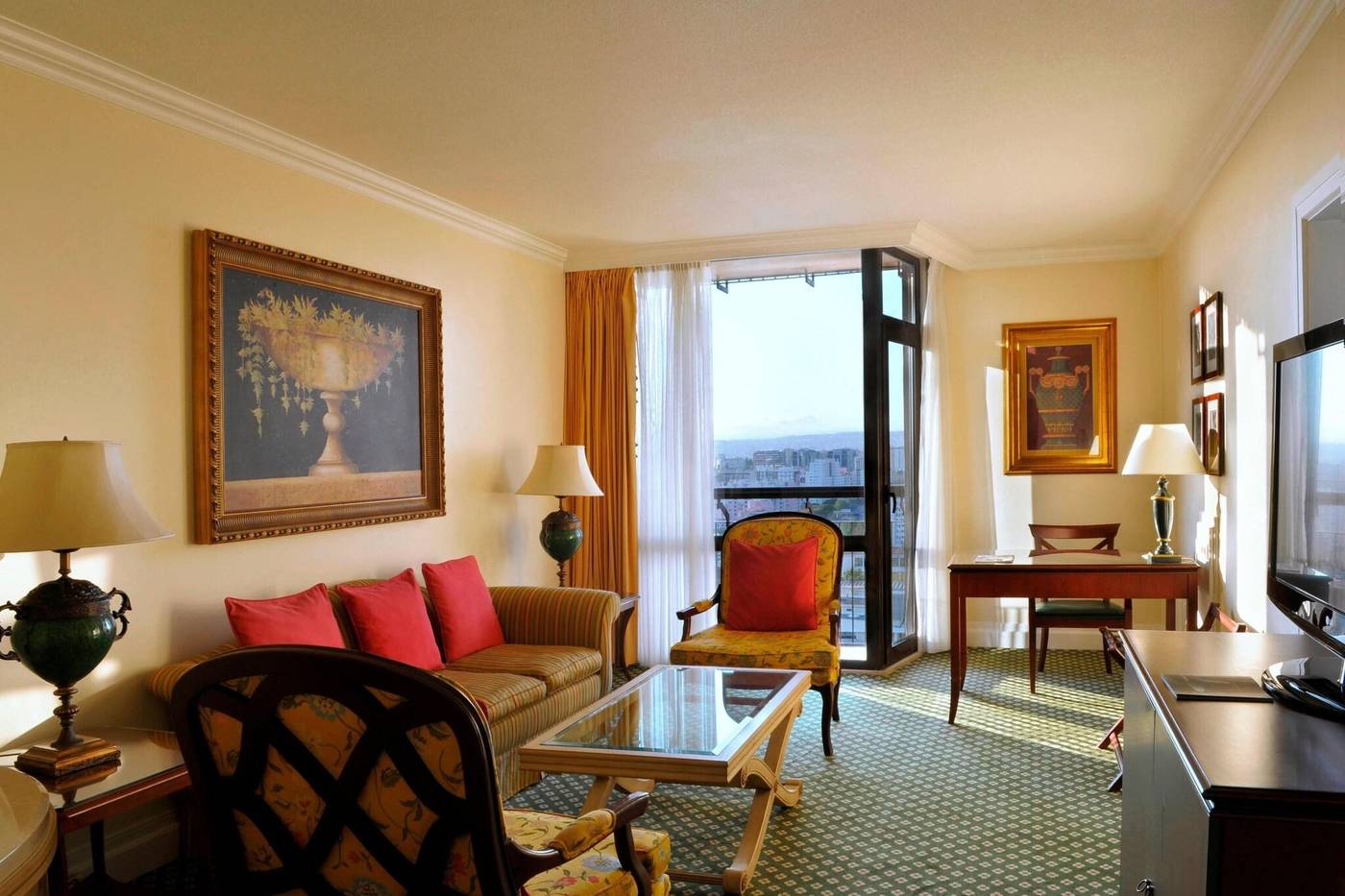Marriott-Hotel-Lisbon-Room-36
