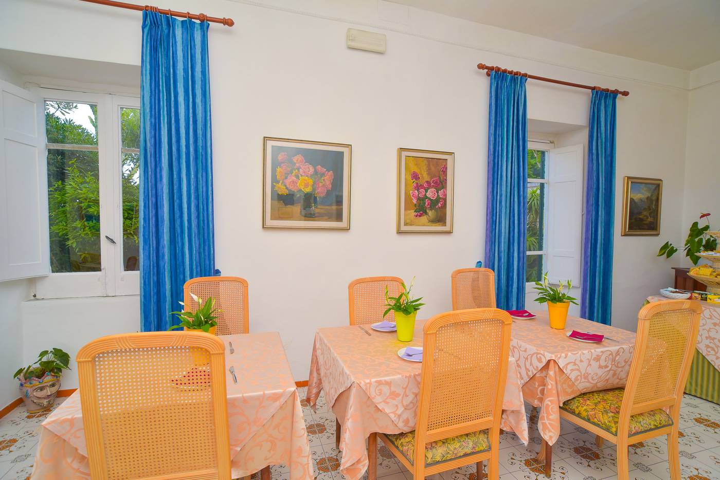 Villa-Panoramica-General-view-34