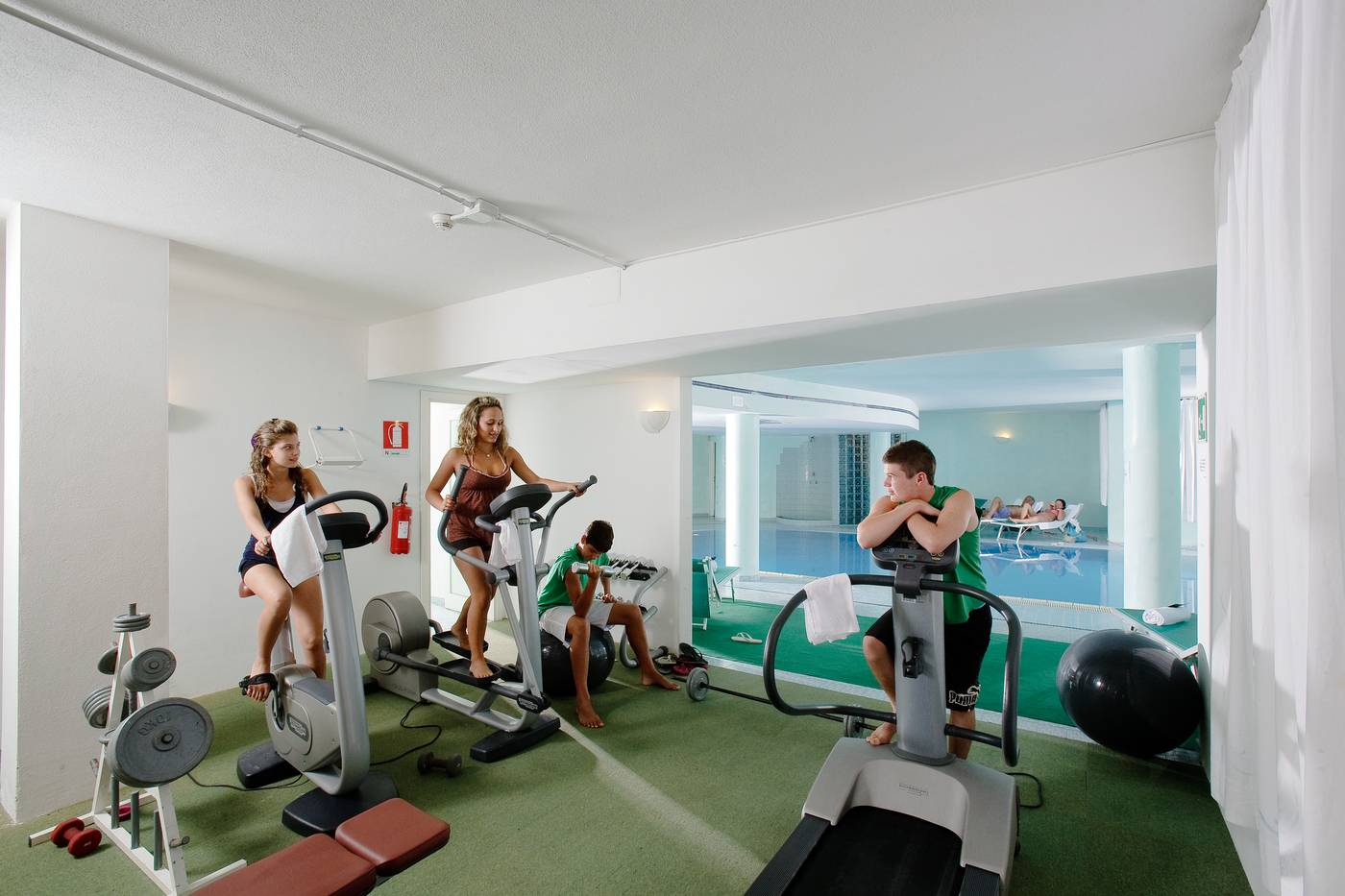 Swadeshi-Sporting-Hotel-Tanca-Manna-Sports-and-Entertainment-37