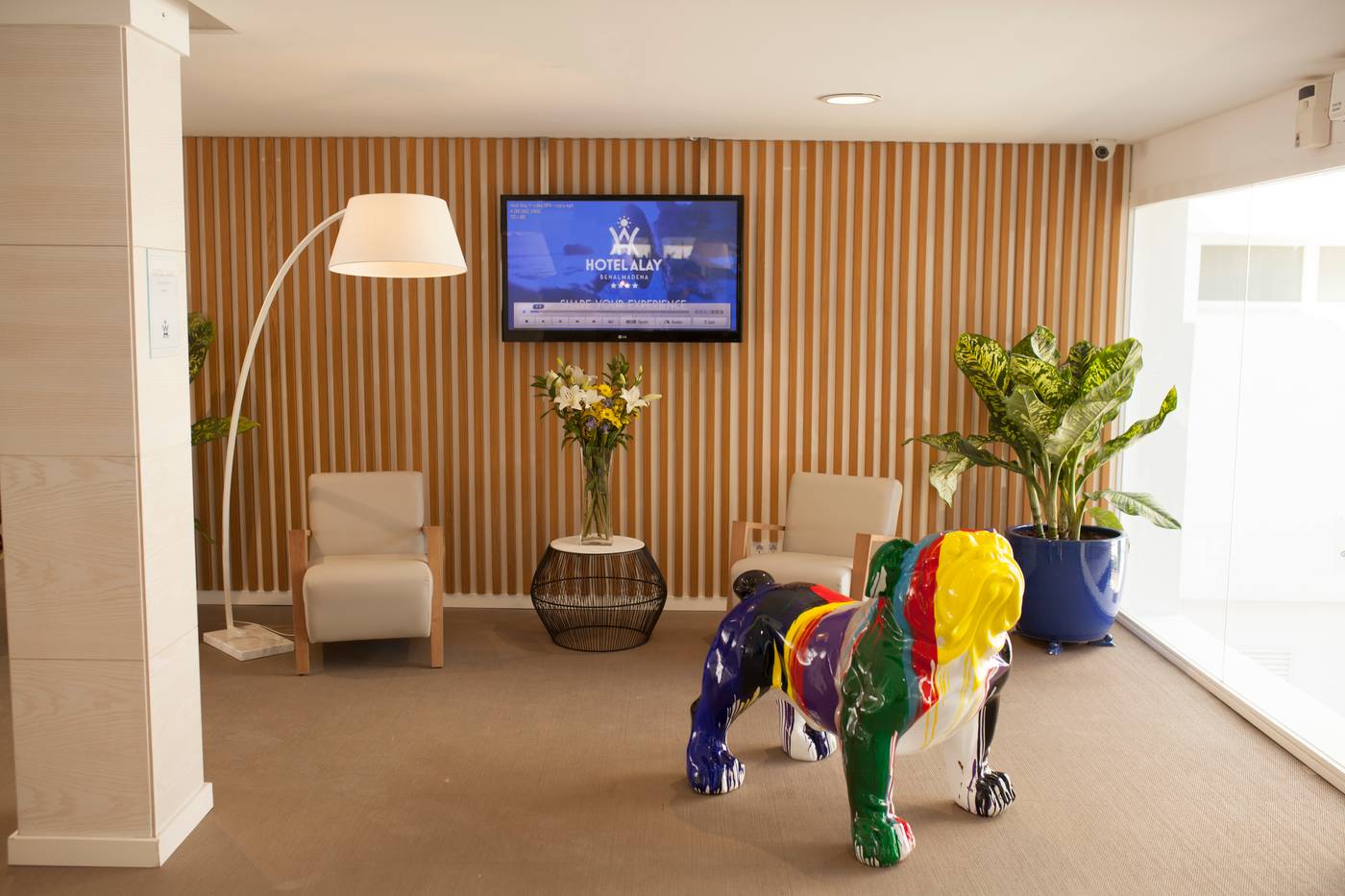 Hotel-Alay---Adults-Only-Lobby-71