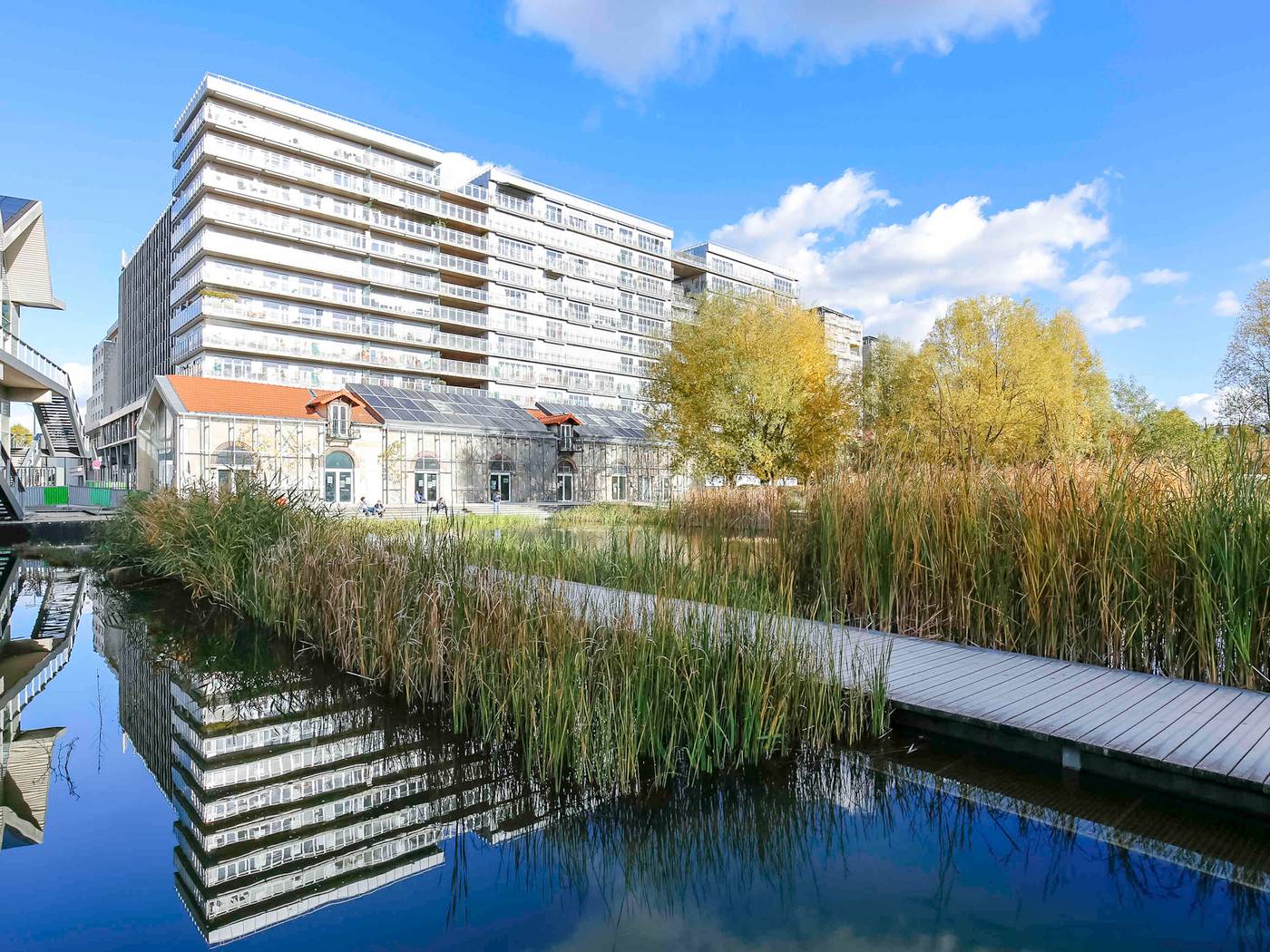 ibis-Paris-17-Clichy-Batignolles-General-view-10