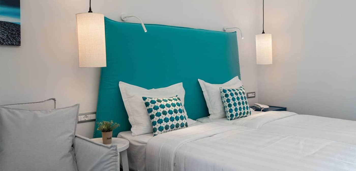 Acharavi-Beach-Hotel-Room-43