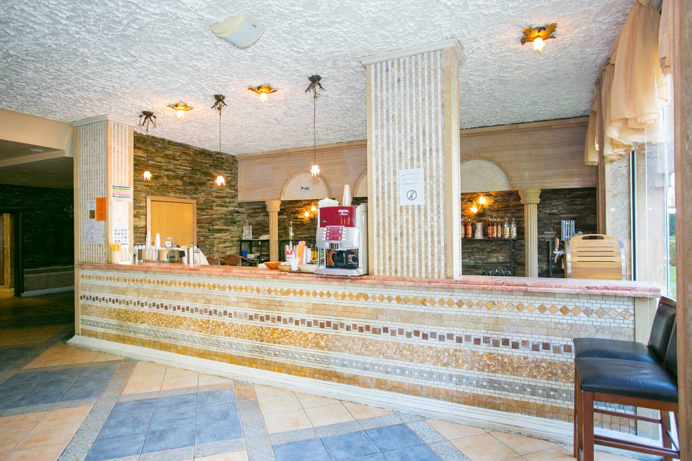 Andalucia-Beach-Bar-42