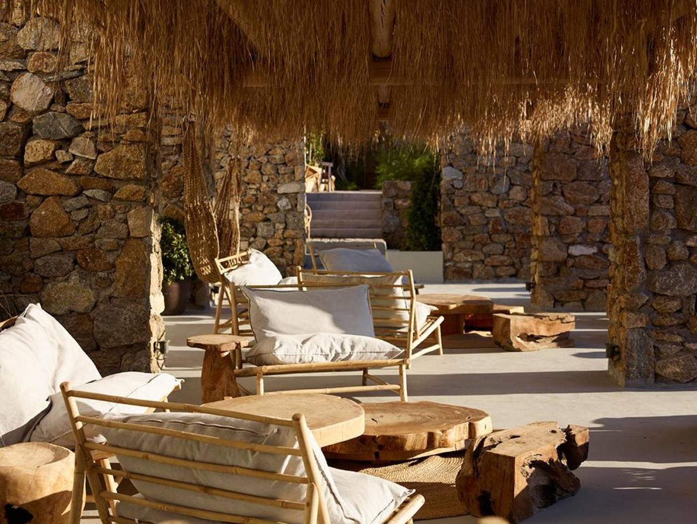 The Wild By Interni-Greece-AGIA ANNA-General view-10